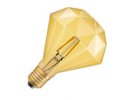 OSRAM LED filament sijalica