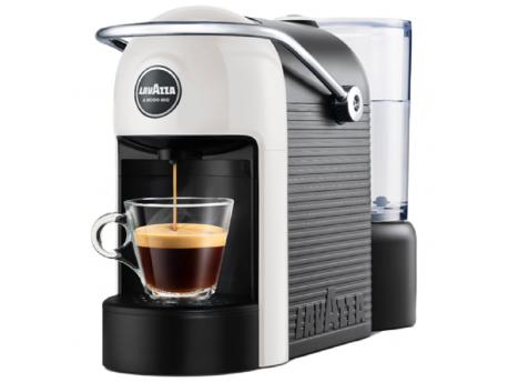 LAVAZZA LM Jolie White aparat za kafu APA01655