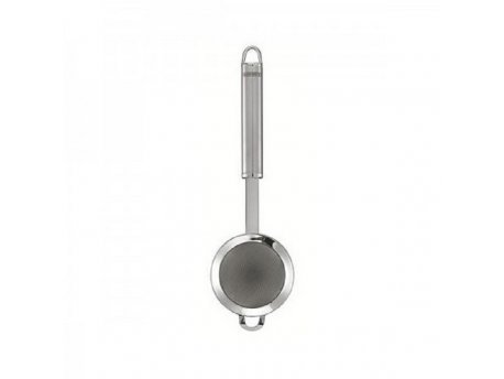 LEIFHEIT Cediljka, 7,5cm, sterling ( LF 24064 )