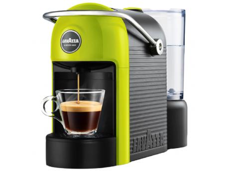 LAVAZZA LM Jolie Lime aparat za kafu APA01657