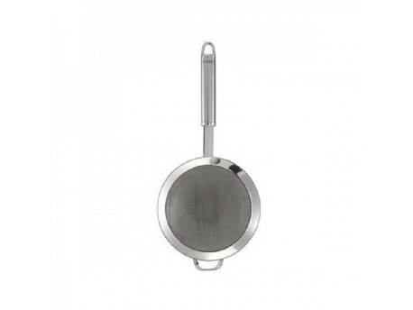 LEIFHEIT Cediljka, 16cm, sterling ( LF 24066 )