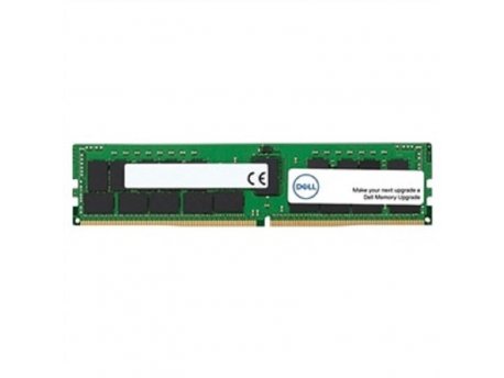 DELL 32GB DDR4 3200MHz RDIMM_S MEM02041