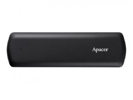 APACER 1TB AS721 USB 3.2 externi SSD HDD03588