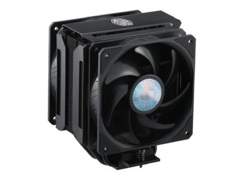 COOLER MASTER MasterAir MA612 procesorski hladnjak (MAP-T6PS-218PK-R1)