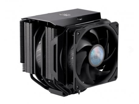 COOLER MASTER MasterAir MA624 procesorski hladnjak MAM-D6PS-314PK-R1