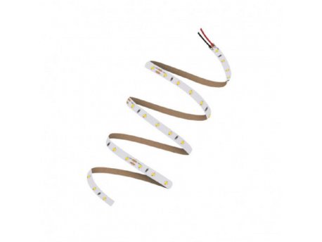 LEDVANCE Led traka dnevno svetlo 70 LED / 1 m