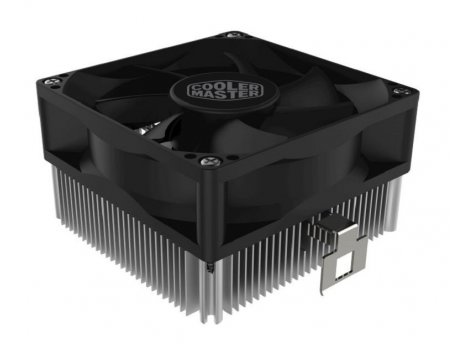 COOLER MASTER A30 PWM procesorski hladnjak (RH-A30-25PK-R1)