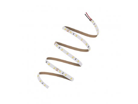 LEDVANCE Traka dnevno svetlo 60 LED / 1 m