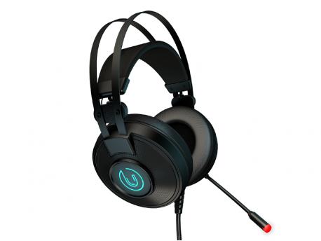 UVI PHO GEAR Wrath 7.1 RGB