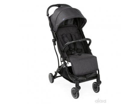 CHICCO Kolica Trolley Me Stone