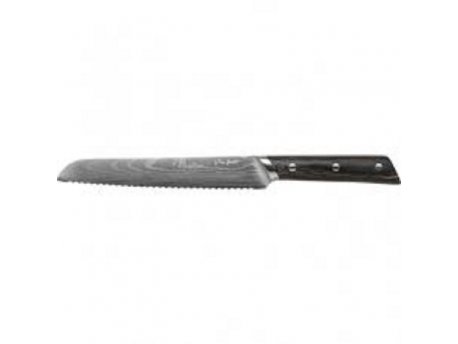 LAMART LT2103 Nož za hleb 20cm KUH00152