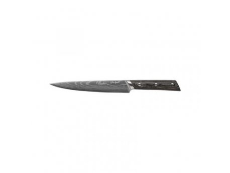 LAMART LT2104 Nož za sečenje 20cm KUH00153