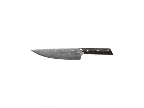 LAMART LT2105 Kuvarski nož 20cm KUH00154