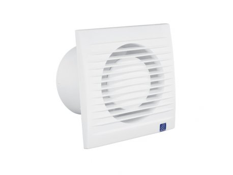 ELEMENTA Izduvni ventilator 100mm V02001
