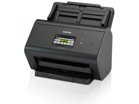 Brother ADS-2800W ADS2800WUX1