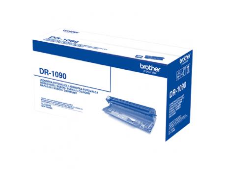 Brother DR1090 Drum