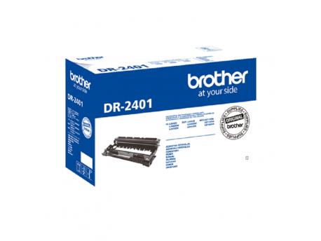 Brother DR2401 Drum