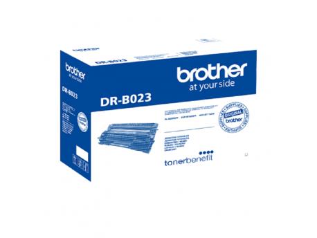 Brother DRB023  Drum