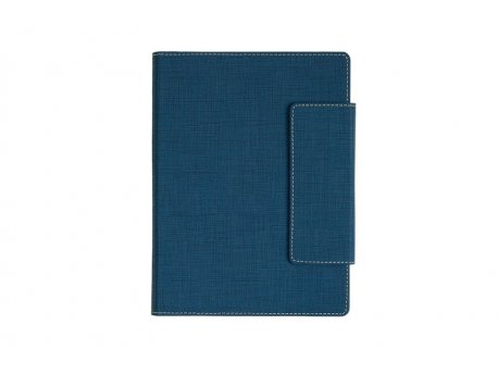 TREND Agenda sa mehanizmom A5 PRIMA Teget