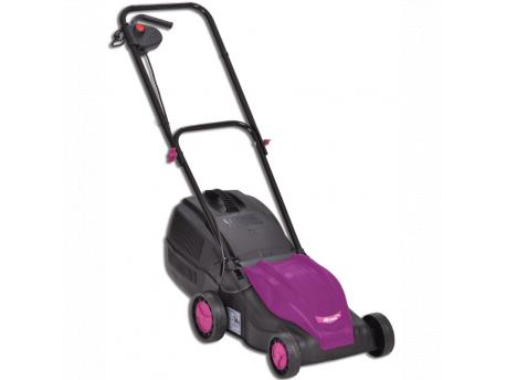 NEXSAS 100NX električna kosačica
