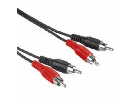 HAMA Audio kabl 30457