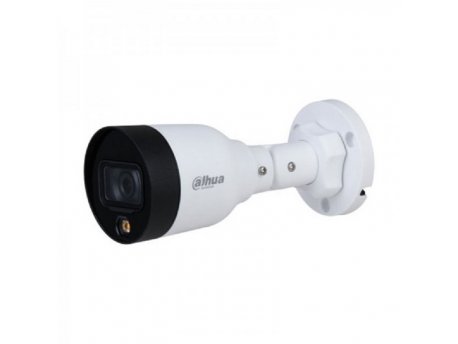 DAHUA Kamera IPC-HFW1239S1-LED-S4 Full hd ip67 bullet 40132