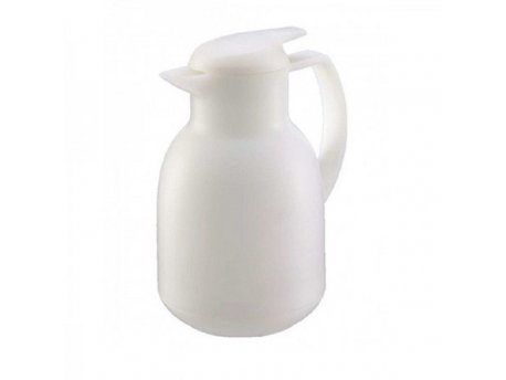 LEIFHEIT Termos, 1l, bolero, beli ( LF 28339 )