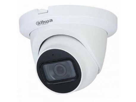 DAHUA HAC-HDW1500TLMQ-A-0280B-S2 5Mpix 2.8m 30m HDCV ICR Starlight,antivandal metalno kućište 40281
