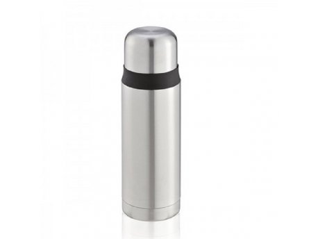 LEIFHEIT Termos, 0,5l, coco, inox ( LF 28519 )
