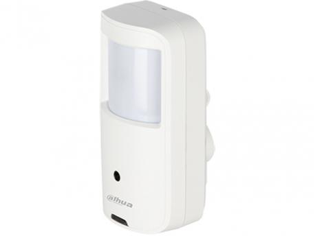 DAHUA HAC-ME1200A-0280B-S4