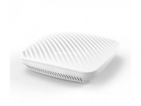 TENDA I21 WiFI access point dual band ruter 2.4+5GHz 300/867Mbps AP client, 1xL 2x4dBi