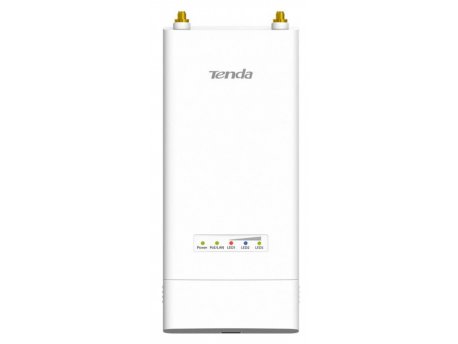 TENDA B6 5GHz, 300Mbps, AP/Station/WISP/P2MP/WDS Repeater/Router