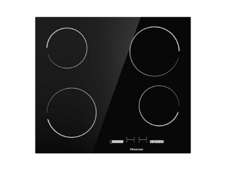 Hisense Ugradna ploča E 6431 CB 11699