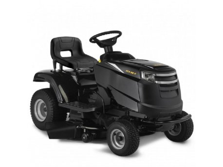 ALPINA Traktor kosačica AT3 98 A