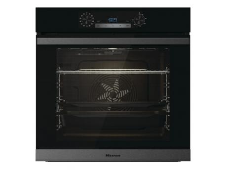 Hisense Ugradna rerna BSA65226AB