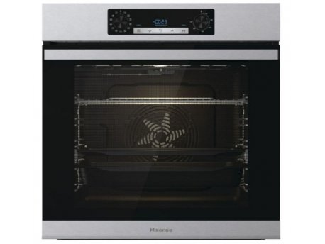 Hisense Ugradna rerna Hisense BSA65226AX