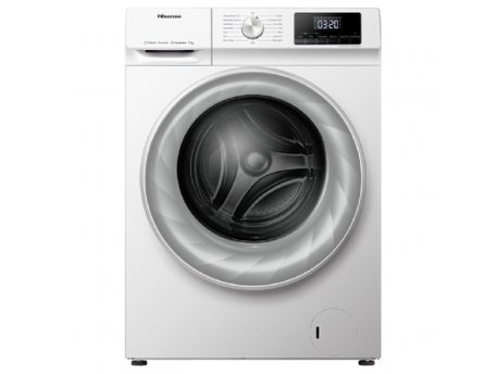 Hisense Mašina za pranje veša WFQY7014EVJM