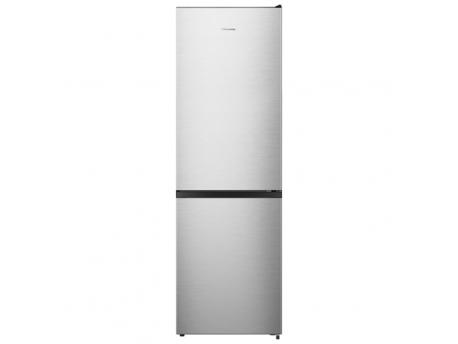 Hisense Kombinovani frižider RB390N4AC2