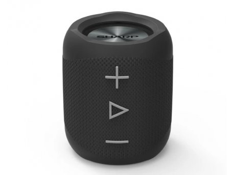 SHARP GX-BT180BK Bluetooth Zvučnik crni