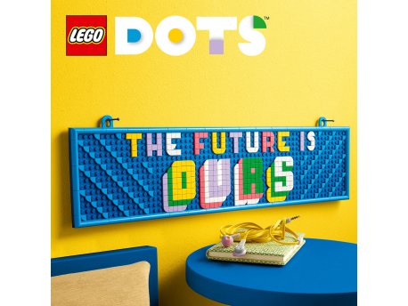 LEGO Velika tabla za poruke