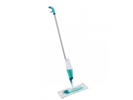 LEIFHEIT Easy spray XL micro duo LF 56690 čistač poda