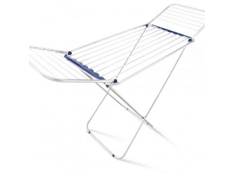 LEIFHEIT Siena 18m aluminium sušilica za veš LF 81151