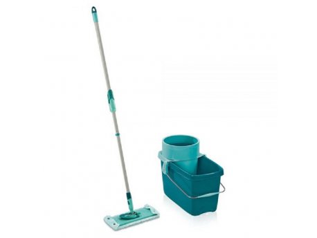LEIFHEIT Clean twist sistem M set za čišćenje