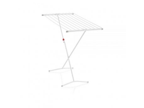 LEIFHEIT Easy classic 20m