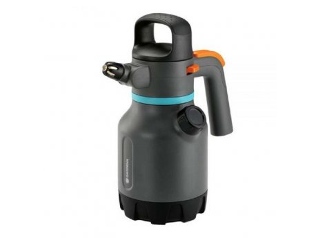 GARDENA Prskalica 1,25l