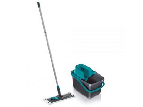 LEIFHEIT Combi m set za čišćenje LF 55356