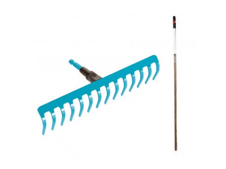 GARDENA Grabulja sa drškom  GA 03178-88