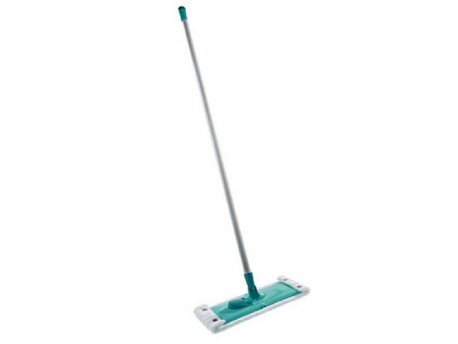 LEIFHEIT Čistač poda CombiI Micro Duo  LF 55310