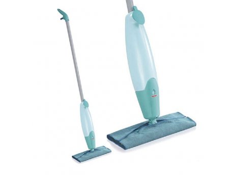 LEIFHEIT Čistač poda PicoSprey LF 56590