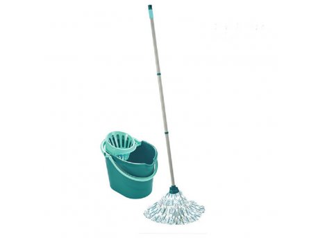 LEIFHEIT Set za čišćenje Classic mop LF 56792